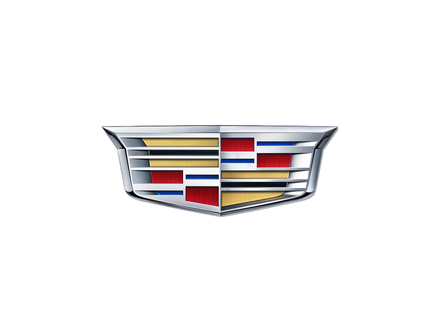 Cadillac