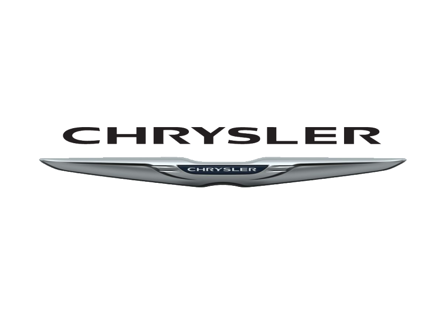 Chrysler