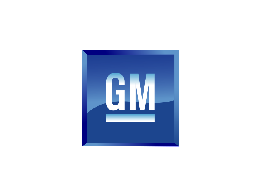 General Motors