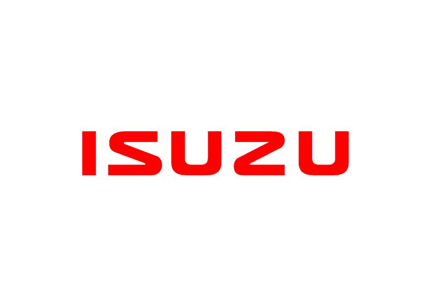 Isuzu