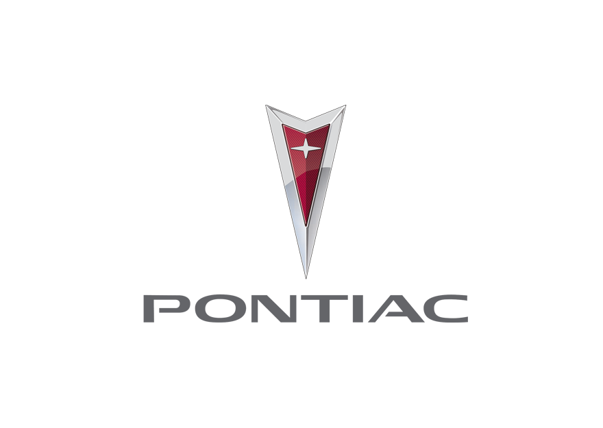 Pontiac